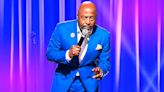Donnell Rawlings Talks Netflix Special and Why He’ll Never Stop Defending Chappelle