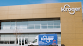 Kroger plans to shutter 3 ‘spoke’ warehouses