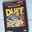 Duff McKagan -- Believe in Me: Guitar/Tab/Vocal