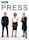 Press (TV series)