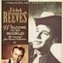 Welcome to My World: The Essential Jim Reeves Collection