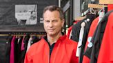 North Sails Apparel’s New CEO Victor Duran Sees Brand Unfurling Sails — and Sales