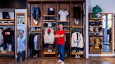 Quest, empresa caleña, llevará sus prendas al mercado internacional y abrirá nuevas tiendas en Colombia