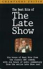 The Late Show (1992 TV series)