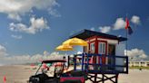 Will Cocoa Beach, Indialantic, Melbourne Beach pay more than $1 million for lifeguards?