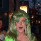 Hedda Lettuce