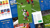 EURO 2024 technical report: Download part one! | UEFA EURO 2024