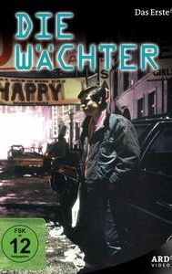 Die Wächter