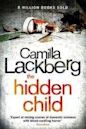 The Hidden Child