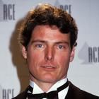 Christopher Reeve