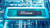 Intel ya tiene el parche que corregirá los problemas de inestabilidad en los procesadores Core 13Gen y 14Gen