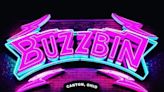 Buzzbin music club closing in downtown Canton; financial reasons, lack of support cited