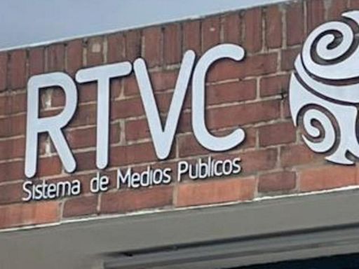 RTVC se rajó en auditoría: Contraloría encontró desprograme de más de $ 9.000 millones