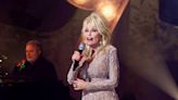 Dolly Parton once considered New Zealand move