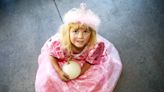 From farmer Barbie to Caitlin Clark, these Halloween costumes are perfect for Iowans