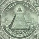 Eye of Providence