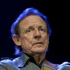 Jack Bruce