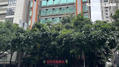 寸土寸金！台北39年老旅館9.2億成交 專家曝2大用途：不只租旅客