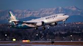 Canadian airline WestJet begins canceling flights as mechanics threaten to strike