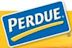 Perdue Farms