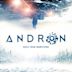 Andron (film)