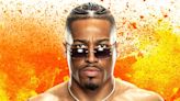 Carmelo Hayes Reveals Advice He Received From Shawn Michaels - PWMania - Wrestling News