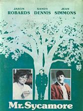 Mr. Sycamore (1975) - IMDb