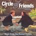 Circle of Friends