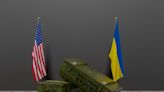 US Commits Additional $1.7B In Military Aid To Ukraine Amid Ongoing Conflict With Russia, Bringing Total Package To $55.4B