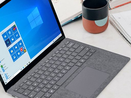 Bundle Microsoft Office Pro 2021 and Windows 11 Pro for $60