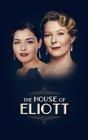 The House of Eliott