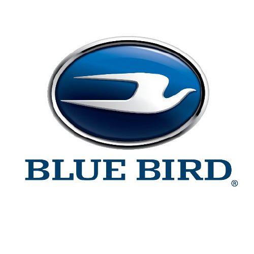 Insider Sale: Director Gurminder Bedi Sells 18,896 Shares of Blue Bird Corp (BLBD)