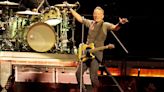 Bruce Springsteen Hits Hollywood, Proves There’s a Lot of Life in Aging Rock Stars