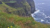 Cliffs of Moher: Search for missing boy follows two recent tragedies at world famous site