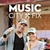 Music City Fix