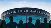 WGA Sends Out Ratification Ballots To OK New Studio Contract; Read Email To Guild Members