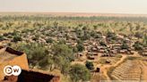 Mali: Armed group kills dozens at wedding celebration – DW – 07/03/2024