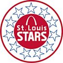 St. Louis Stars (soccer)