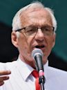 Bob Bratina