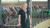 Sue Ellspermann plans to leave Ivy Tech after decade as president - Indianapolis Business Journal