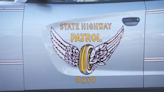 Rochester man killed in Ohio crash