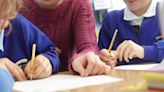 Report calls for more integration in autism education