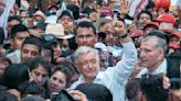How Will AMLO’s Presidency Be Remembered?