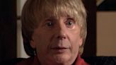 5 Things We Learned from the New Phil Spector Doc