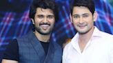 Vijay Deverakonda Celebrates Mahesh Babu’s Birthday With A Unique Request: ‘Don't Make Us Wait’ - News18