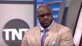 Shaquille O'Neal Blasts Kendrick Perkins After He Shaded Him and Charles Barkley