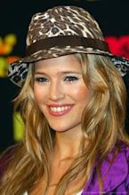 Luisana Lopilato