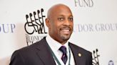 Alonzo Mourning had prostate removed after cancer diagnosis