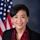 Judy Chu