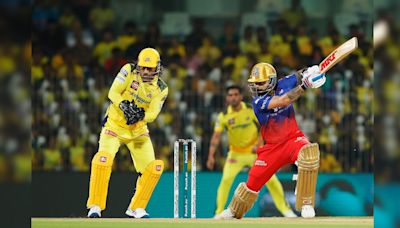 Royal Challengers Bengaluru vs Chennai Super Kings, IPL 2024: Players To Watch Out For | Cricket News